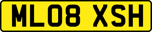 ML08XSH