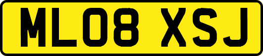 ML08XSJ