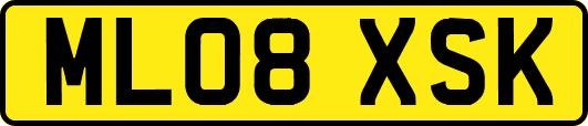 ML08XSK