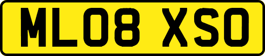 ML08XSO