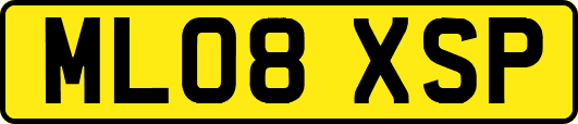 ML08XSP