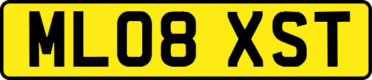 ML08XST
