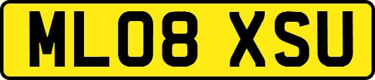 ML08XSU