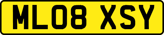 ML08XSY