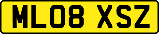 ML08XSZ