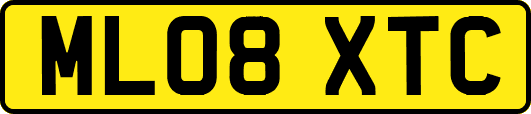 ML08XTC