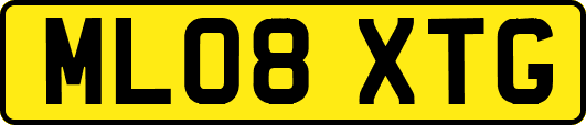 ML08XTG