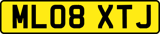 ML08XTJ