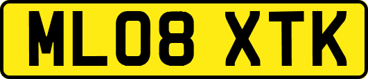 ML08XTK