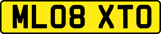 ML08XTO