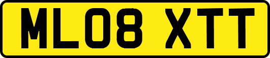 ML08XTT