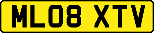ML08XTV