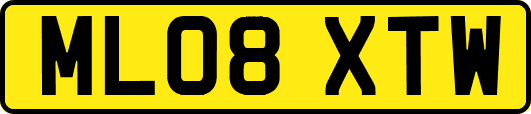 ML08XTW