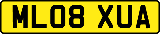 ML08XUA