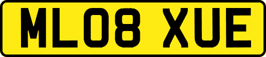 ML08XUE