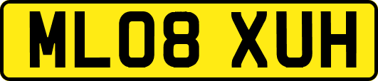 ML08XUH