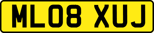 ML08XUJ