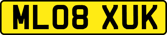 ML08XUK