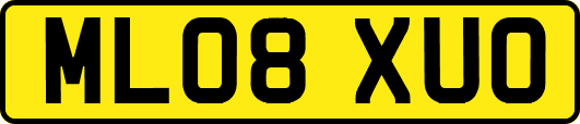 ML08XUO