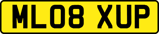 ML08XUP
