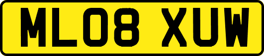 ML08XUW