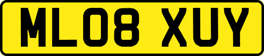 ML08XUY