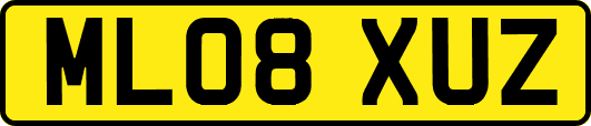ML08XUZ
