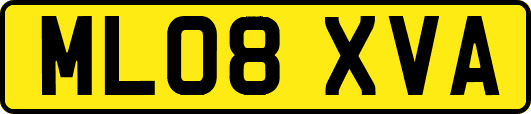 ML08XVA