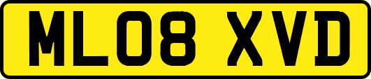 ML08XVD