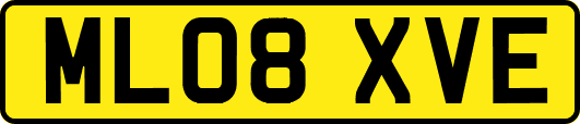 ML08XVE