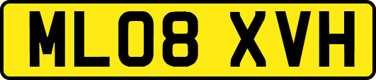 ML08XVH