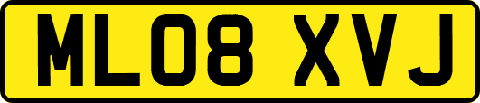 ML08XVJ