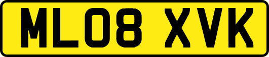ML08XVK