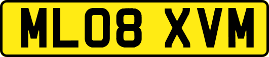 ML08XVM