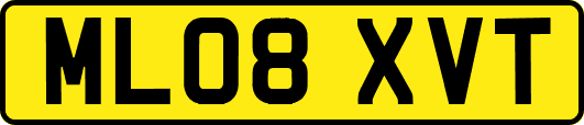 ML08XVT