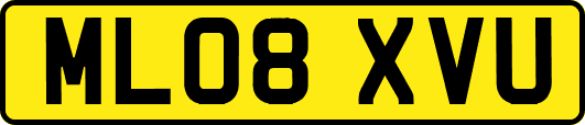 ML08XVU