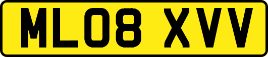 ML08XVV