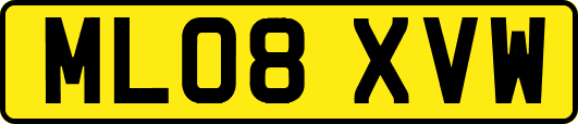 ML08XVW