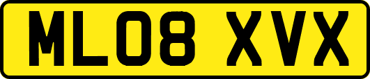 ML08XVX
