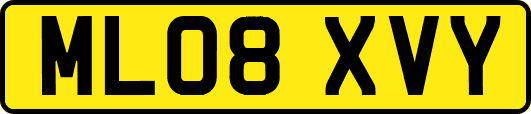 ML08XVY