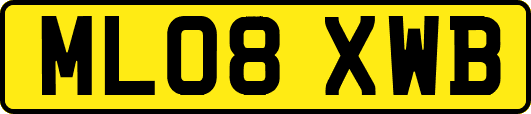 ML08XWB