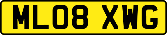 ML08XWG