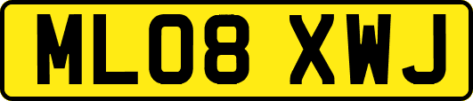 ML08XWJ