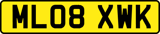 ML08XWK