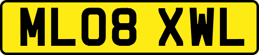 ML08XWL