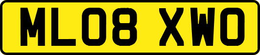 ML08XWO