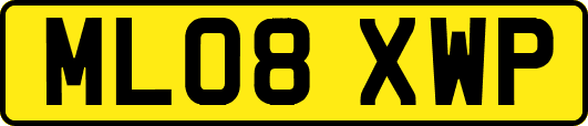 ML08XWP
