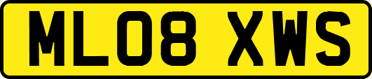 ML08XWS