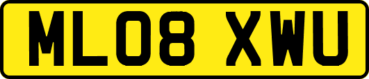 ML08XWU