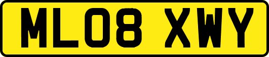ML08XWY